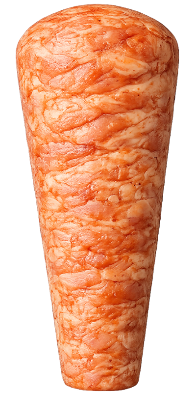 Hindi Döner