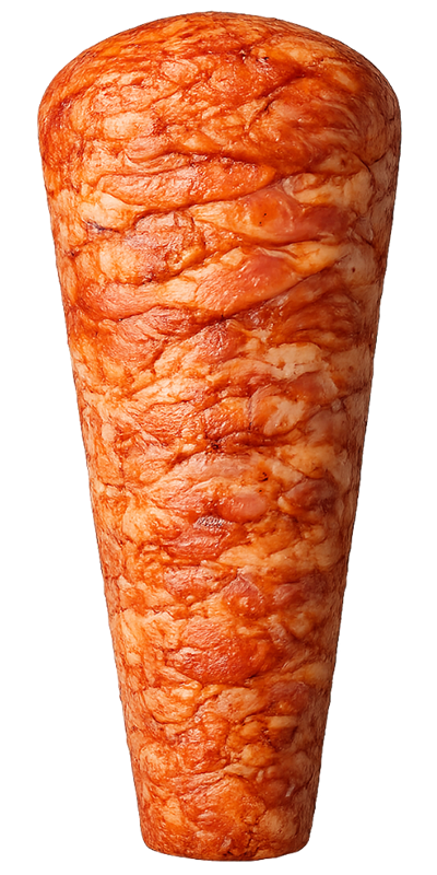 Tavuk Premium